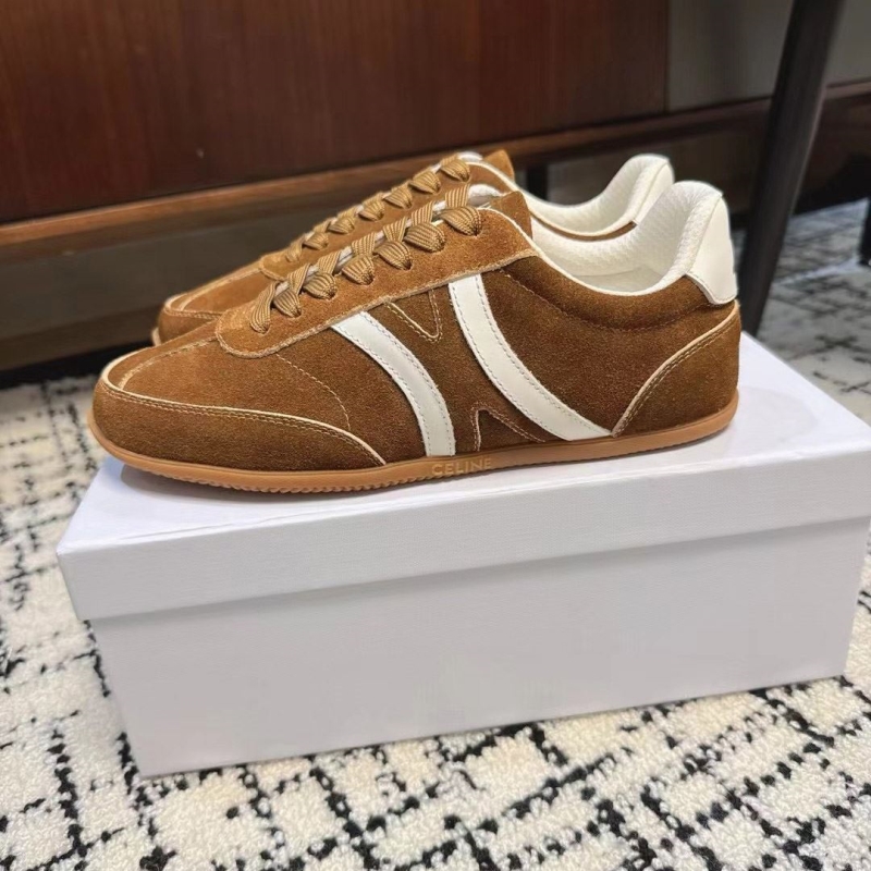 Ce**e casual shoes